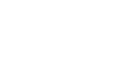 Taxi Valenciennes